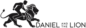 Daniel and the Lion